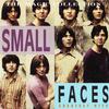CD SMALL FACES - The Magic Collection-The Greatest H TOP940500 ARC Records Japan Rock Used