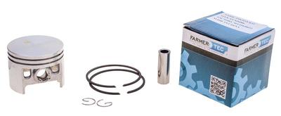 Принадлежности для электроинструментов – Запасные части для бензопил