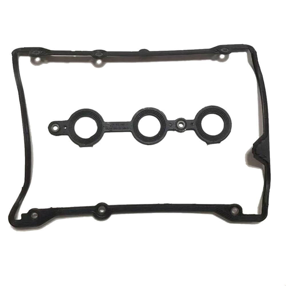 078198025 Прокладка клапанной крышки для VW Passat