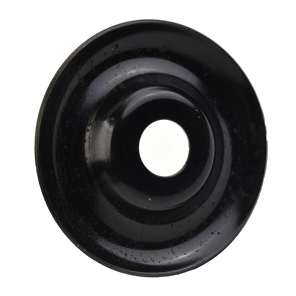 Эффективная шлифовка и резьба по дереву с помощью изогнутого шлифовального круга