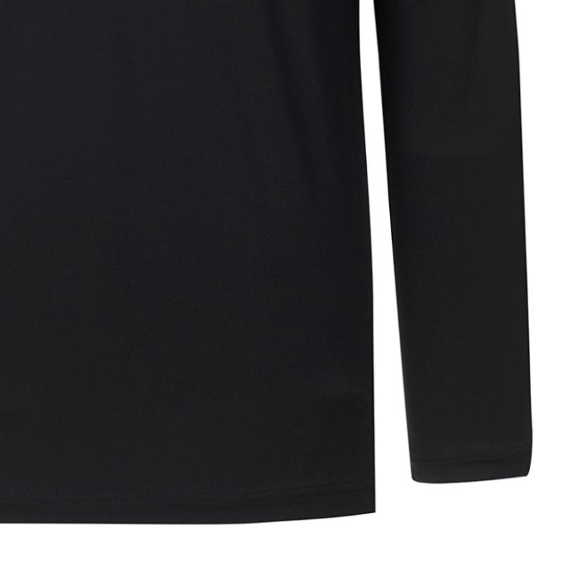 [MounTia] Мужская рубашка Mountia Spring Summer Season S JointT MT 1 1MqTSS2001