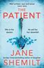 The Patient by Jane Shemilt Paperback Book 9780008475918