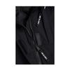 Animal Waterproof Ski Jacket & Trousers