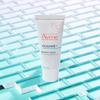 [Avene] Cicalfate+ Blemish Cream 40ml + Thermal Spring Water 50ml + Cleansing Gel 15ml Kit