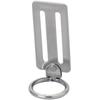 DOGYU Dogyu Industry Dangle Ring F-40 Silver