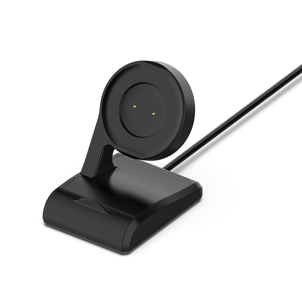 Replacement Charger for Amazfit GTR GTS T-REX Magnetic Charger for Amazfit GTSGTRT-REX Smart