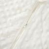 Sleeveless Baby Sleeping Bag Bean Velvet Baby Sleeping Sack Baby Sleep Blanket  Unisex Baby