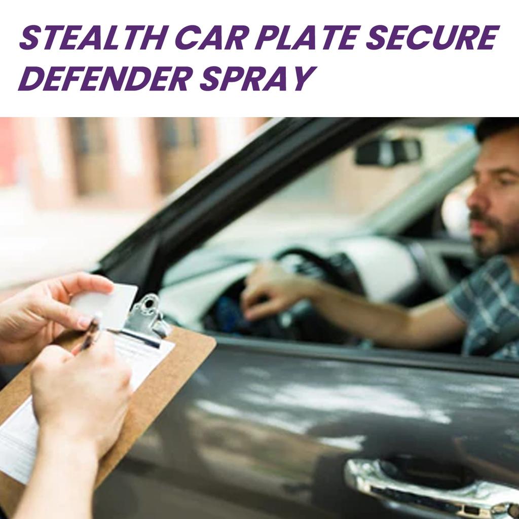 RAYHONG Спрей для покрытия автомобиля Ежедневный спрей для долговечного покрытия автомобиля Спрей для защитного ухода за автомобилем