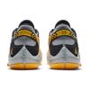 Nike Кроссовки Zoom Freak 2 'Taxi' повседневные CK5825-006