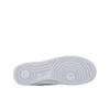 Nike Кроссовки мужские Air Force 1 07 LV8 Белые Темно-королевский HQ2037-100