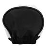 Universal Portable Lightweight Speedlite Softbox Diffuser for Camera Flash Light Speed Lights