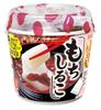 Marumiya Foods Omochitei Mochi Shiruko In Cups, 174g X 6 Packs