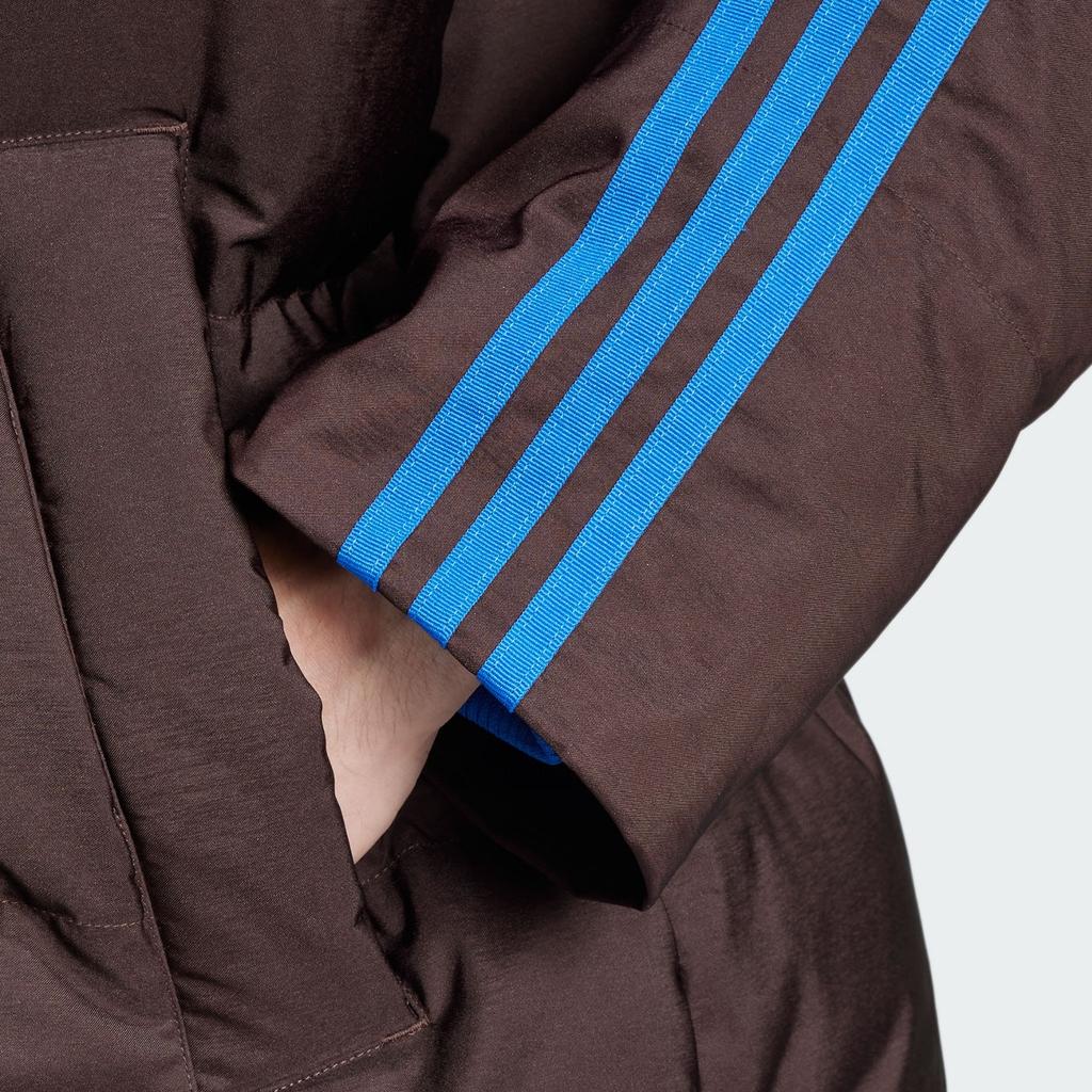 Adidas Originals 70s Premium jacket Men's JL9556