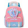 Cute Cartoon Kids Backpack Boys Girls Elementary School Lightweight Ergonomic Bookbag