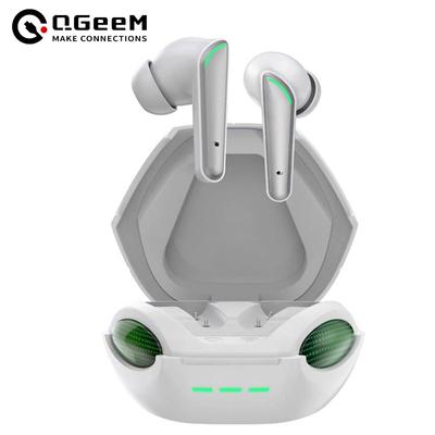 M2 TWS Bluetooth наушники Беспроводные Bluetooth 5.3 Наушники Игровые и музыкальные двухрежимные игровые гарнитуры
