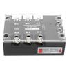 3Phase SSR Controller Industry Medium Low Voltage Equipment DCAC 40480VAC JGX3(4810Z )