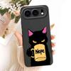 For Honor 500 5G 6.55" Case Simple Style Silicone Back Cover For Honor500 HONOR 500 5G MEY-AN00 Fashion Painting Bumper Cases
