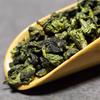 FENG SHAN Qingxiang Anxi Tie Guan Yin Китайский чай Улун TIE KUAN YIN 250г
