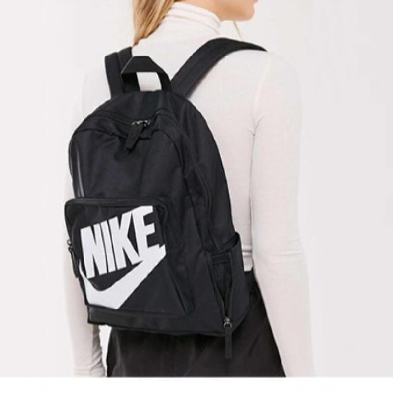 Nike Y Classic Backpack Ba5928 010