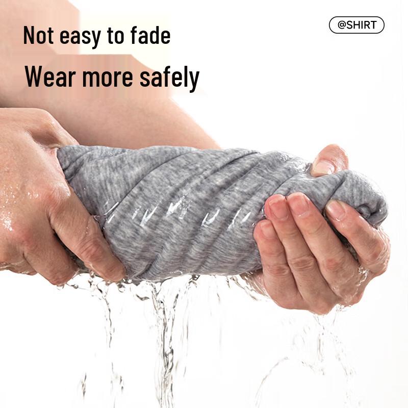 Мужской свитшот Mark Fairwhale на молнии до середины, со стойкой