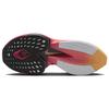 (WMNS) Nike Air Zoom Alphafly NEXT% 2 'Black Sea Coral' Женские DN3559-001