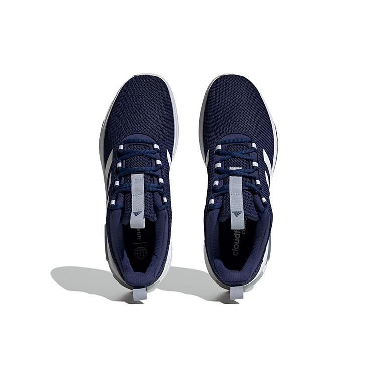 adidas Racer TR23 'Темно-синий' IG7325