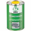 BOLL DEGREASER AND DUST REMOVER 1L