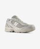 [New Balance] U5097N5 (Silver) NBPDGS123S_91