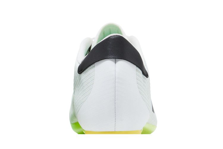 Adidas The Road 'White Beam Green'