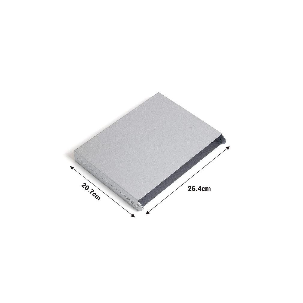 Cooler Box Stand Ice Box Holder, Folding Camping Mini Table ,Fan Heater Base Support Shelf Camping Supply