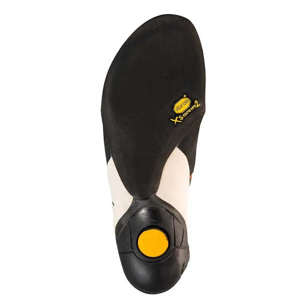 La Sportiva Скальные туфли Otaki
