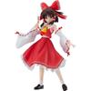 POP UP PARADE Hakurei Reimu