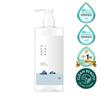 ROUND LAB 1025 Dokdo Lotion 400mL