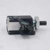 Baificar Brand New  Clutch Switch Control Signal Sensor 1602300-A01 For Zotye T600
