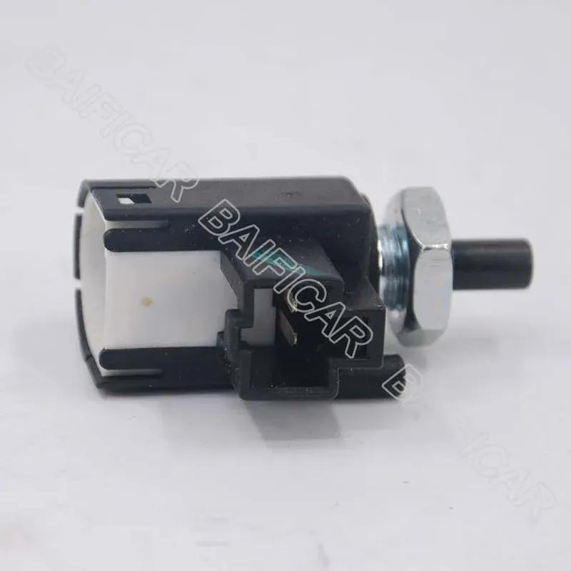 Baificar Brand New Clutch Switch Control Signal Sensor 1602300-A01 For Zotye T600