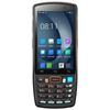 Ручной терминал сбора данных Urovo DT40 на Android