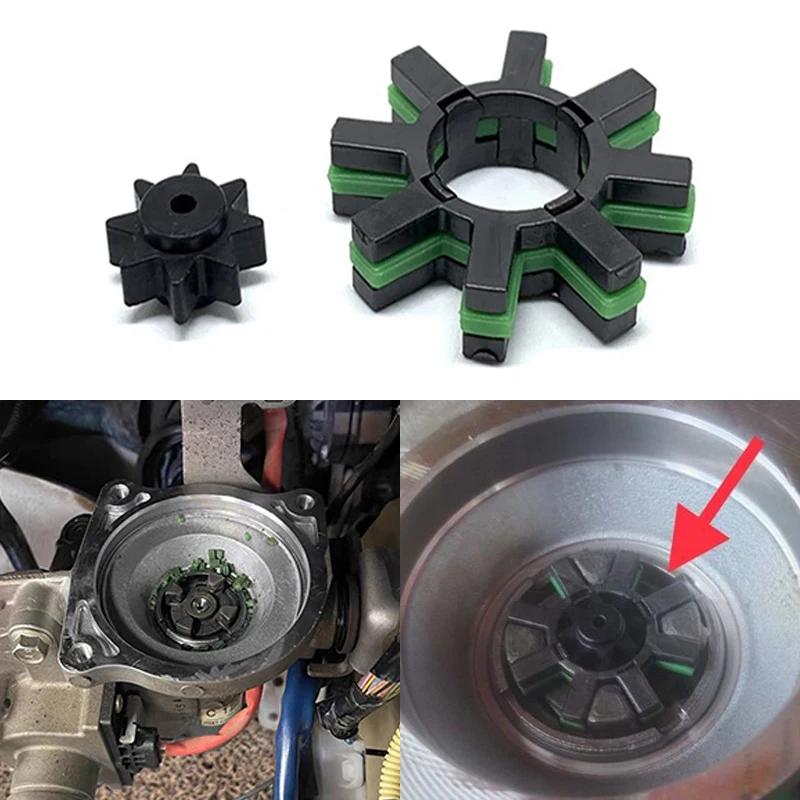 Автомобильный демпфер, вал двигателя рулевого управления с электроусилителем для Toyota Avalon Camery Corolla Prius C-HR для Lexus ES350 RX350