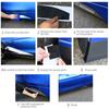 M Performance Door Side Skirt Sticker Decal For BMW F20 F40 F22 F30 E90 F32 F10 F06 F07 F46 M3 M4 M5 E60 Z4 G20 F15 F16 G30 X1