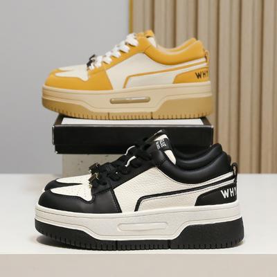 Женская обувь – Кроссовки