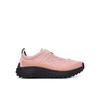 Кроссовки Keen Ks Mino