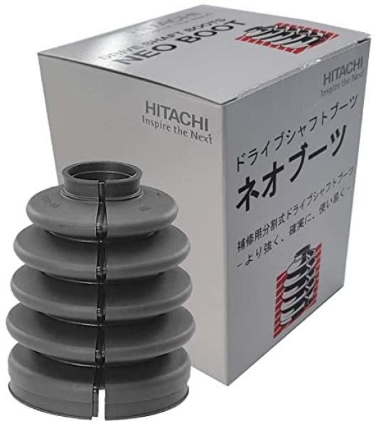 Astemo Автомобильный Запасной Разъемный Приводной Вал Neo Запчасти Suzuki, Пыльники, Пыльники, B-C03