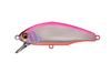 SMITH LTD Воблер 5г 53мм Розовый Хаку D-Insight #9