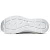 Skechers Современные DLux Удобные Дышащие Повседневные Туфли Женская обувь Светло-серый 158858-LGY