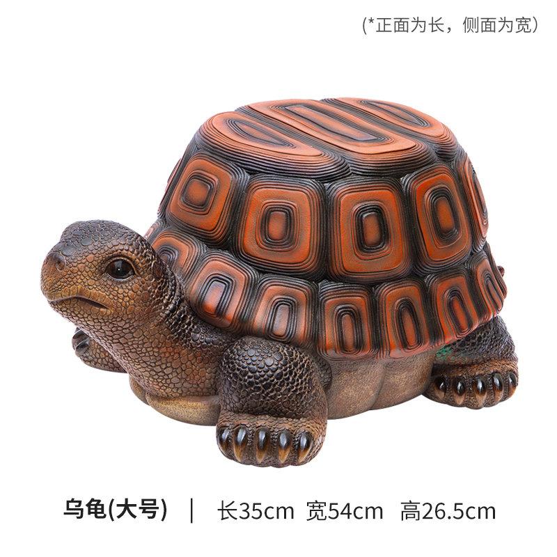 Стильная американская скамья для обуви с животными для прихожейМилый пуфик с местом для хранения для надевания обувиКреативный пуфик для гостинойКофейный столик