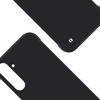Samsung Galaxy S25 - 3Mk Just20G Matt Case