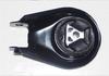 Резиновая подушка заднего крепления двигателя Ford Focus L 3M516P082AE