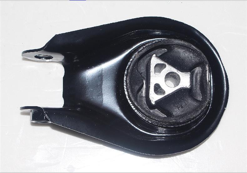 Резиновая подушка заднего крепления двигателя Ford Focus L 3M516P082AE
