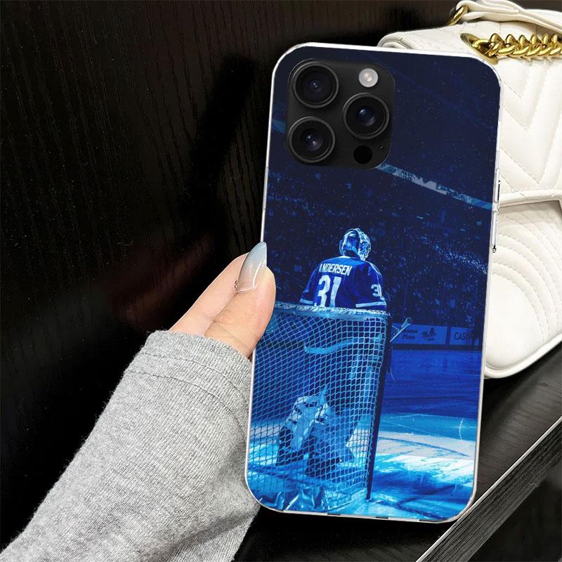 Спортивный чехол для iPhone 13 12 Mini 11 Pro Max с рисунком катка для хоккея на льду, мягкая защитная крышка для телефона X XS XR 7 SE 8 Plus 6 6S 5 5S, силиконовый, черный Capa