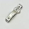 [Новая батарея] Женские часы SEIKO lk Rukia серебристо-розовые 4N21-1130 140040
