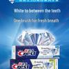 Crest Зубная паста 3D White Арктическая мята